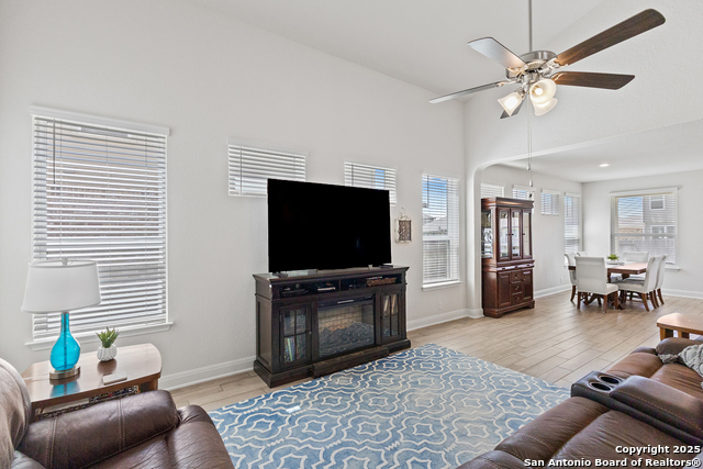 9539 Bicknell Sedge Property Photo 7