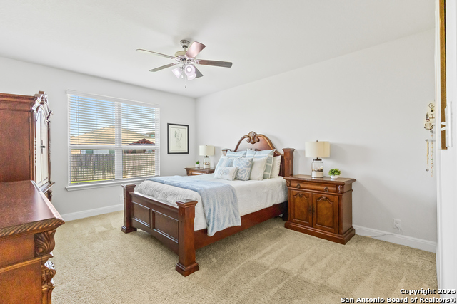 9539 Bicknell Sedge Property Photo 14