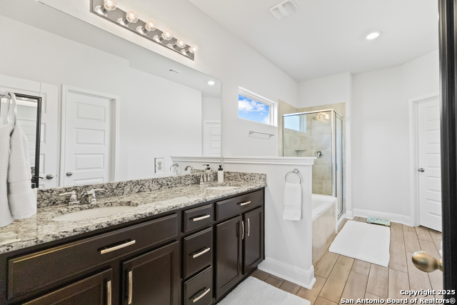 9539 Bicknell Sedge Property Photo 15