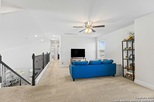 9539 Bicknell Sedge Property Photo 17