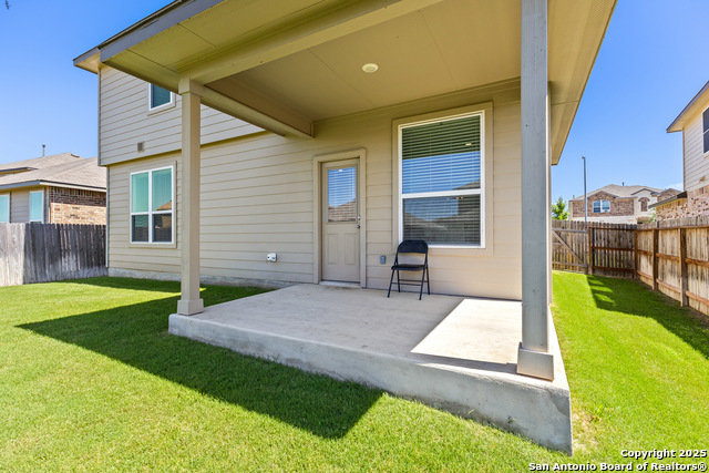 9539 Bicknell Sedge Property Photo 25