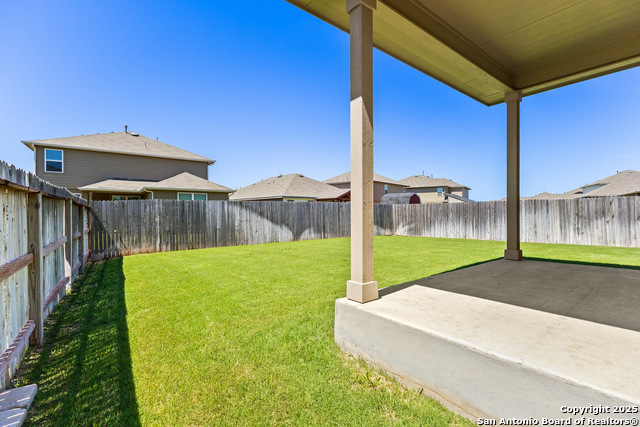 9539 Bicknell Sedge Property Photo 26