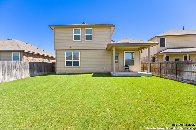 9539 Bicknell Sedge Property Photo 27