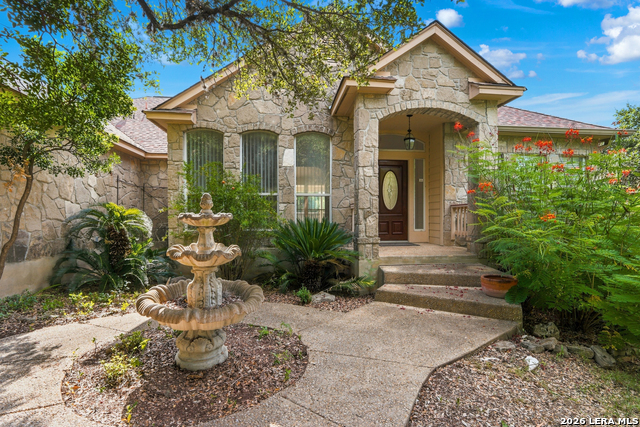 13870 Adobe Walls Ct Property Photo 1