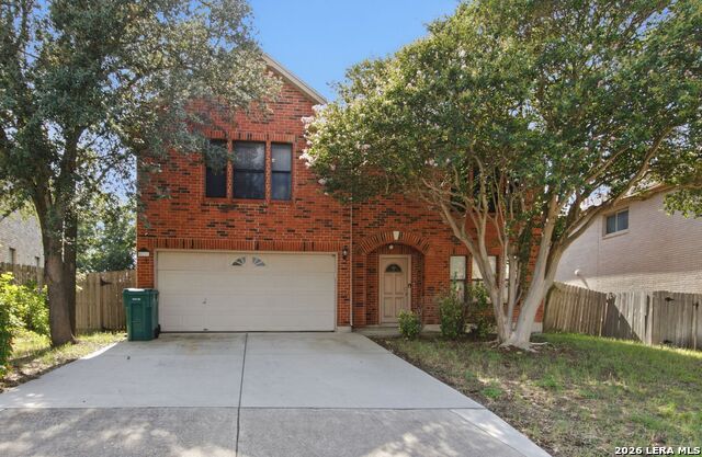8111 CANTURA MLS Property Photo 1