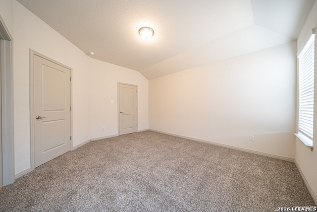 10216 Eaglewood Nook Property Photo 3