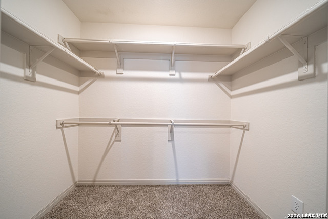 10216 Eaglewood Nook Property Photo 4
