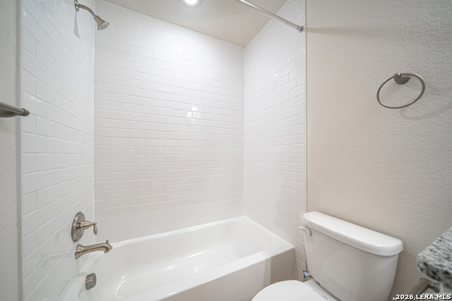 10216 Eaglewood Nook Property Photo 5