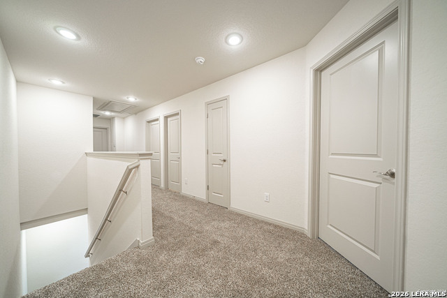 10216 Eaglewood Nook Property Photo 7
