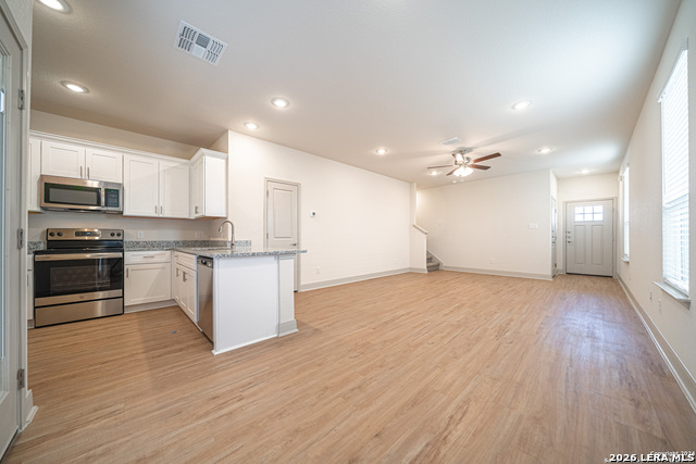10216 Eaglewood Nook Property Photo 9