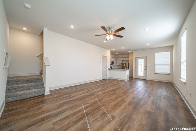 10216 Eaglewood Nook Property Photo 10
