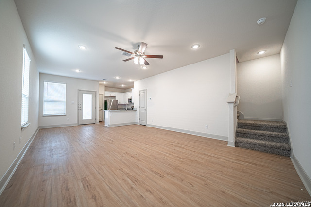 10216 Eaglewood Nook Property Photo 11