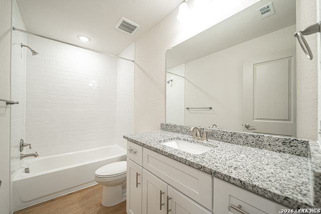 10216 Eaglewood Nook Property Photo 12
