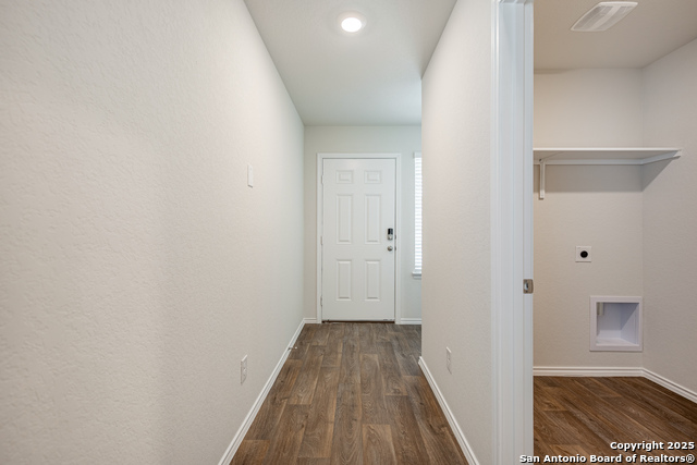 5418 Concho Spgs Property Photo 3