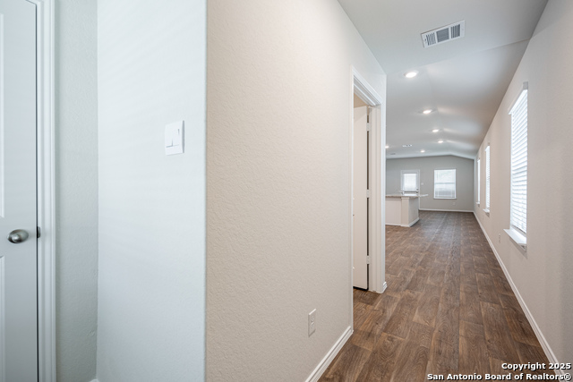 5418 Concho Spgs Property Photo 4