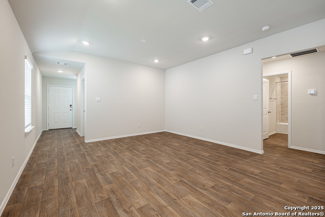 5418 Concho Spgs Property Photo 5