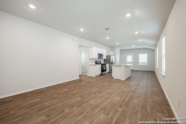 5418 Concho Spgs Property Photo 6