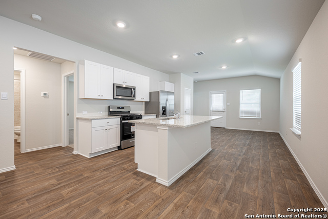 5418 Concho Spgs Property Photo 7