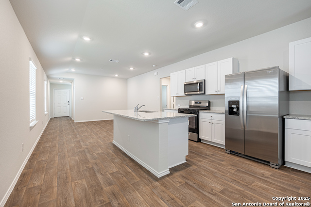 5418 Concho Spgs Property Photo 8