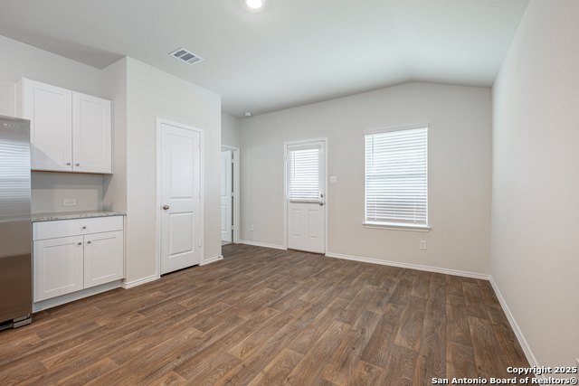 5418 Concho Spgs Property Photo 9