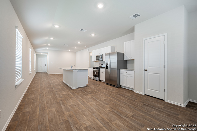 5418 Concho Spgs Property Photo 10