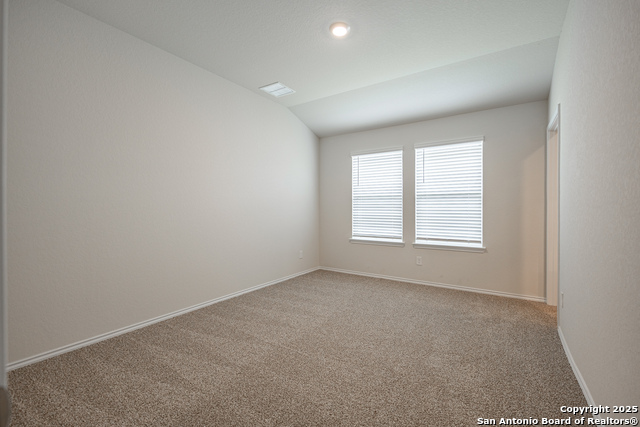 5418 Concho Spgs Property Photo 11