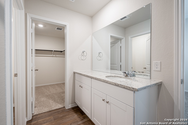5418 Concho Spgs Property Photo 13
