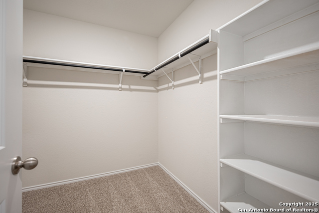 5418 Concho Spgs Property Photo 14