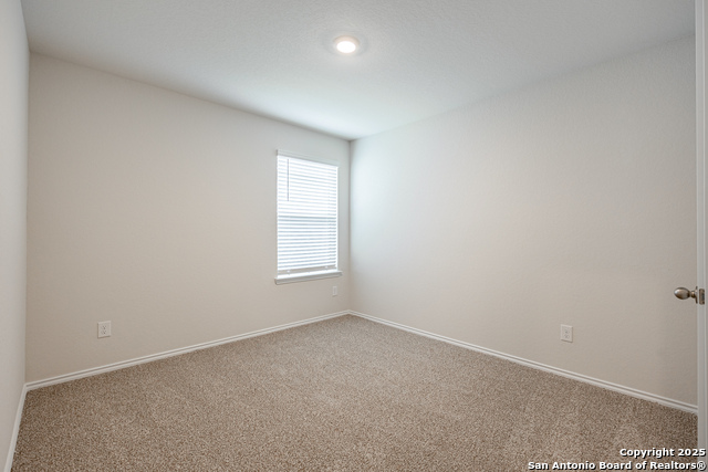 5418 Concho Spgs Property Photo 15