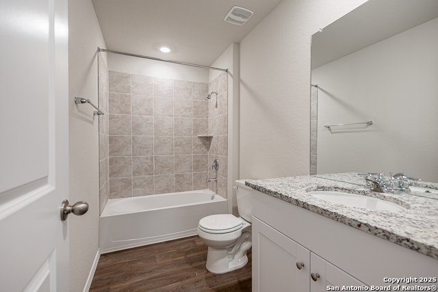 5418 Concho Spgs Property Photo 16
