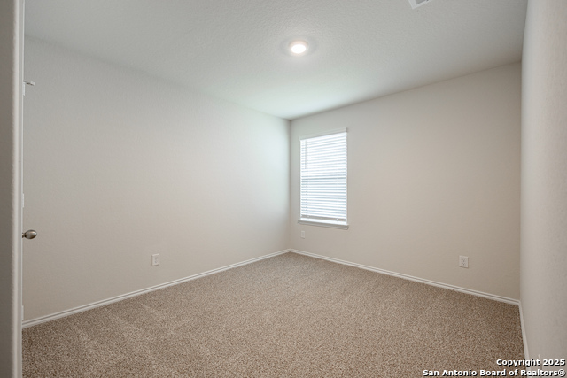 5418 Concho Spgs Property Photo 17
