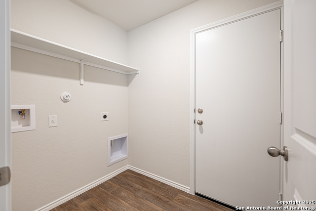 5418 Concho Spgs Property Photo 18