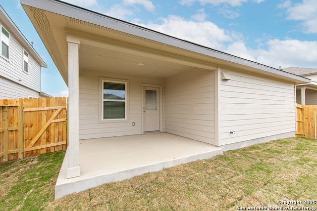 5418 Concho Spgs Property Photo 19