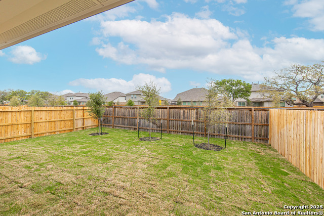 5418 Concho Spgs Property Photo 20