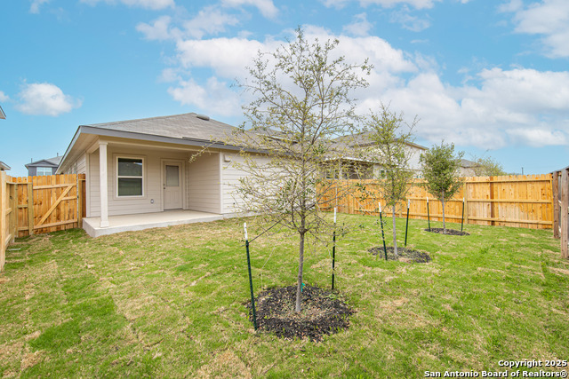 5418 Concho Spgs Property Photo 21