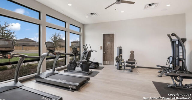 5418 Concho Spgs Property Photo 24