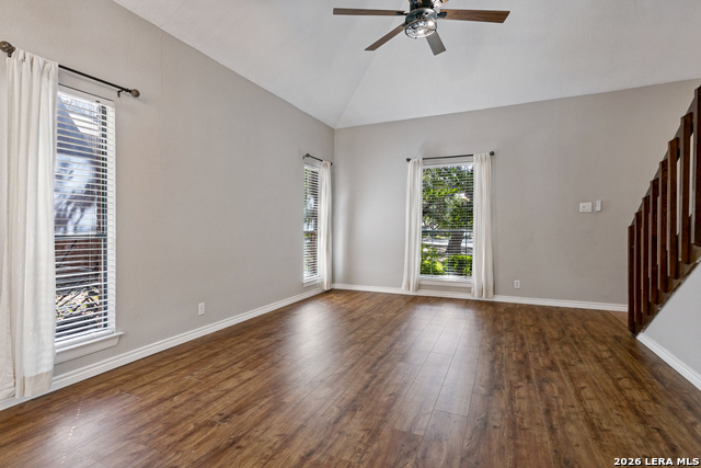 20019 Encino Royale St Property Photo 11