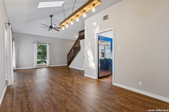 20019 Encino Royale St Property Photo 12