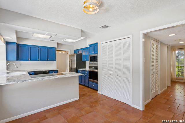20019 Encino Royale St Property Photo 17