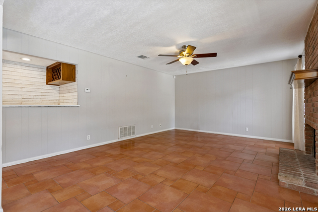 20019 Encino Royale St Property Photo 20