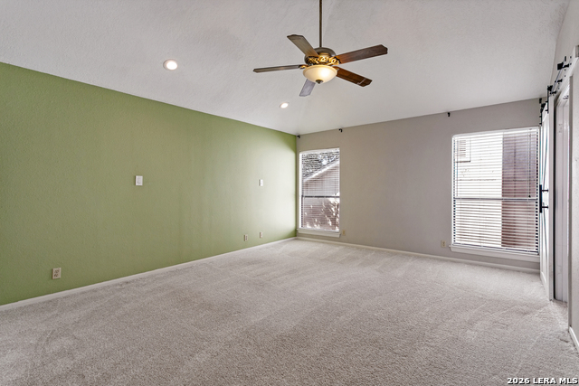 20019 Encino Royale St Property Photo 22