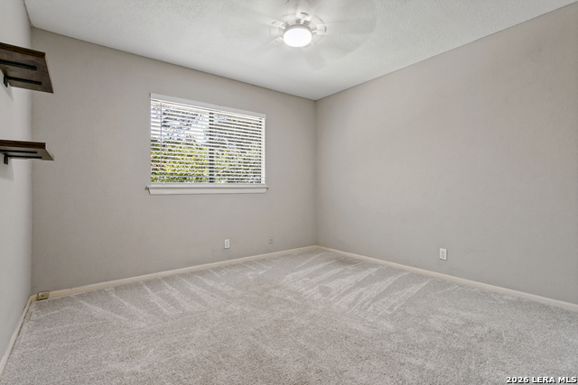 20019 Encino Royale St Property Photo 24