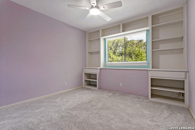 20019 Encino Royale St Property Photo 25