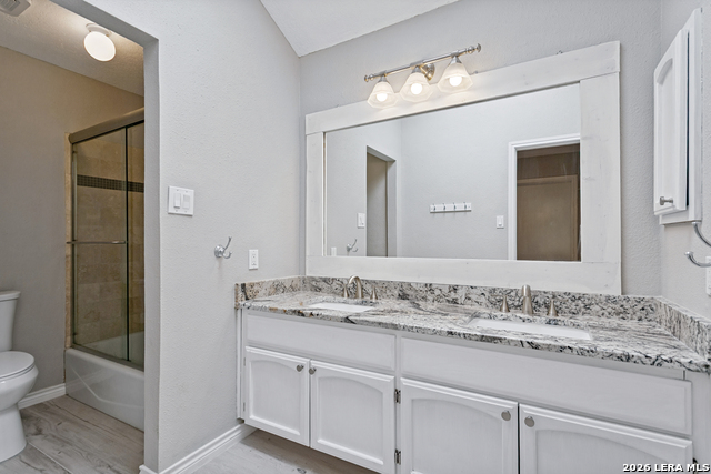 20019 Encino Royale St Property Photo 26