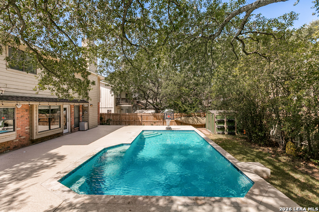 20019 Encino Royale St Property Photo 27