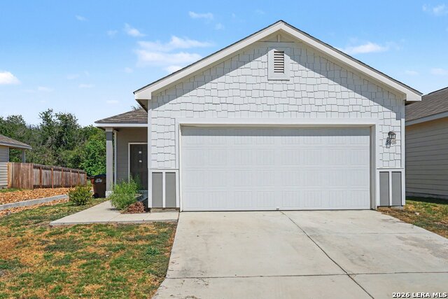 5608 Pearl Meadow Property Photo 1