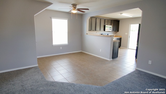 25114 Remington Oaks Property Photo 5