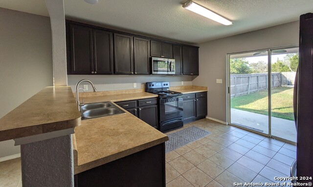25114 Remington Oaks Property Photo 6