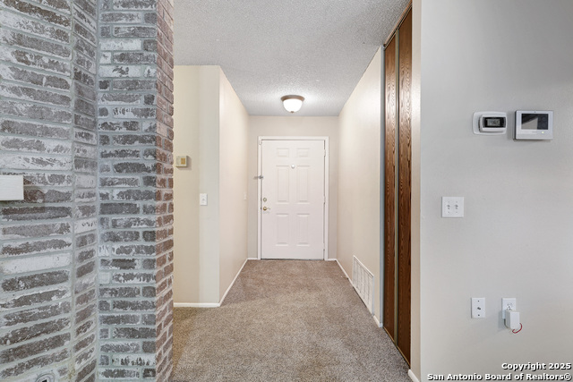 8026 Valley Trail Property Photo 3