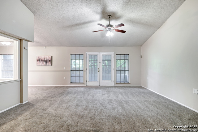 8026 Valley Trail Property Photo 4